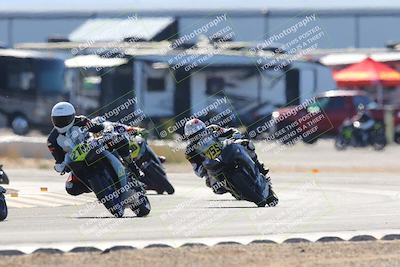 media/Mar-23-2025-CVMA (Sun) [[674f32b282]]/Race 13-500-350 Supersport/